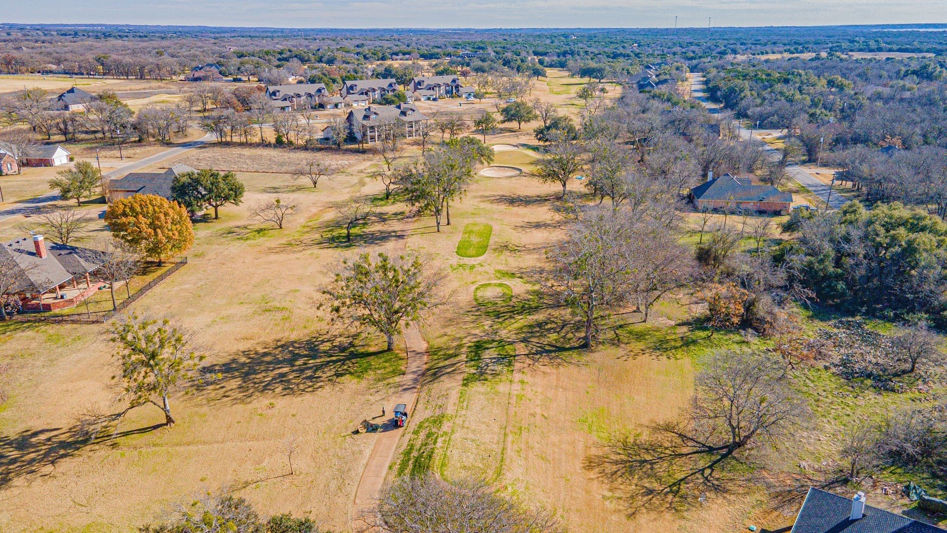 0.28 acres in Hill County - photo 21