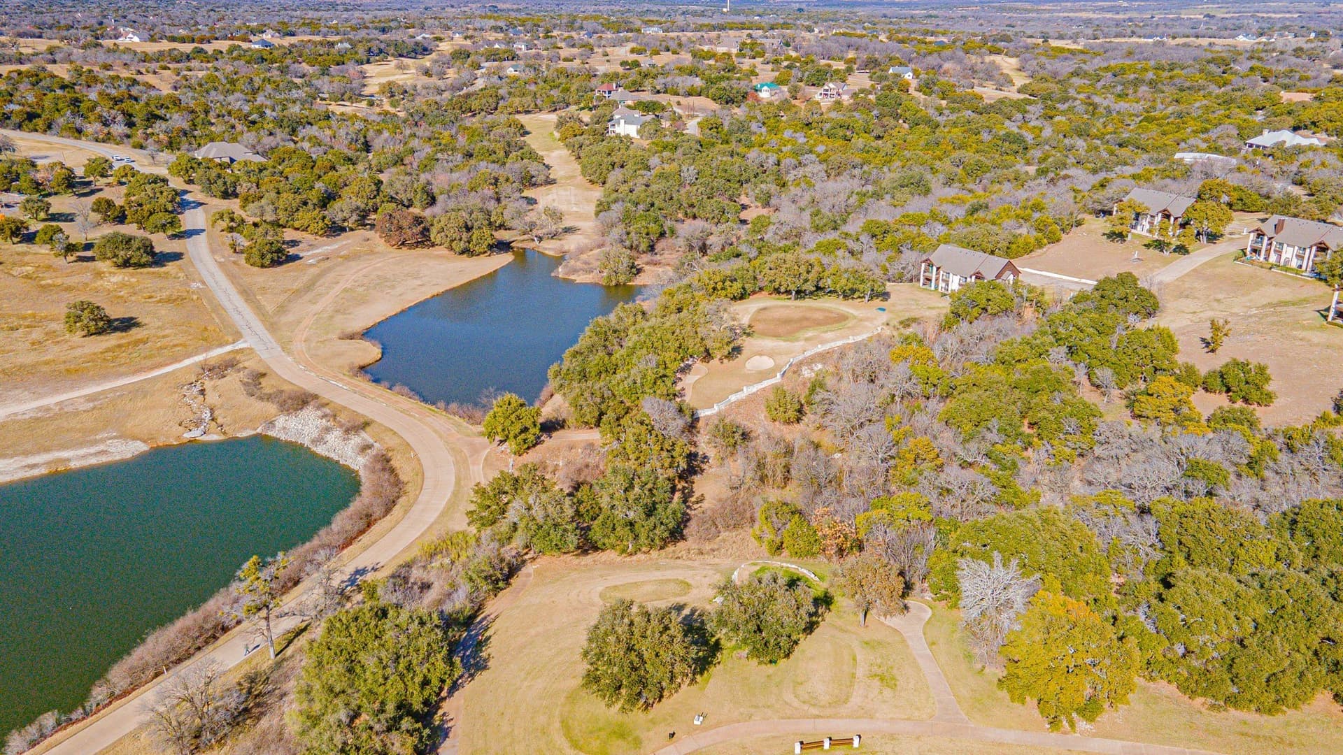 0.28 acres in Hill County - photo 18
