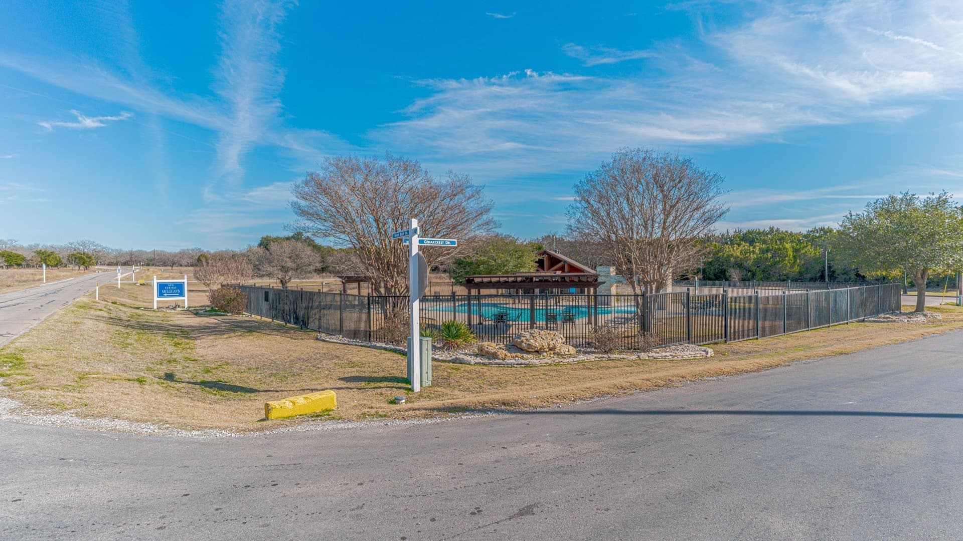 0.28 acres in Hill County - photo 26