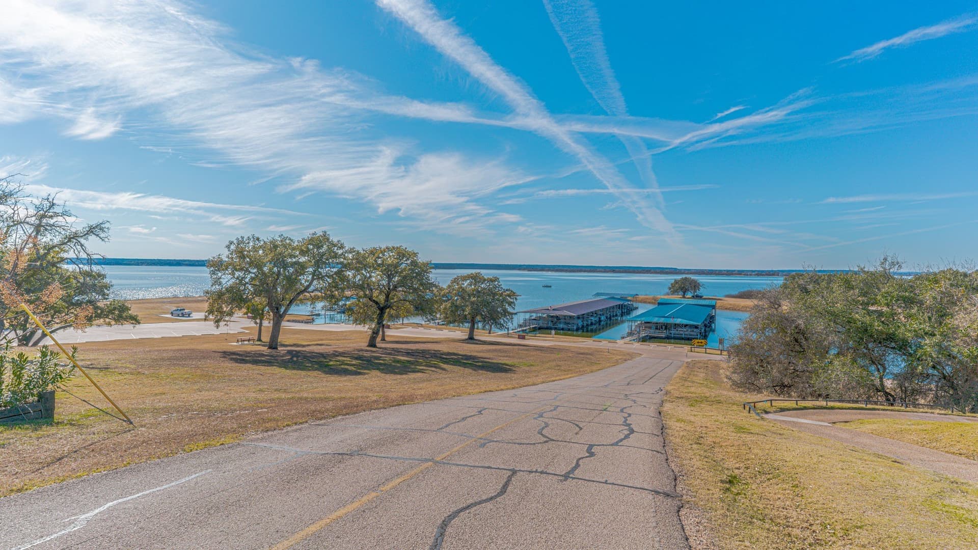 0.28 acres in Hill County - photo 16