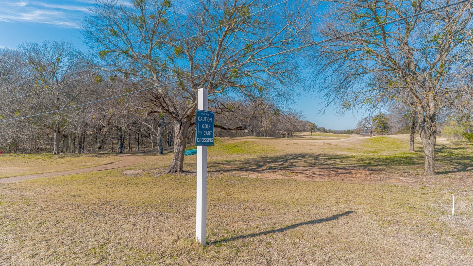 0.28 acres in Hill County - photo 23