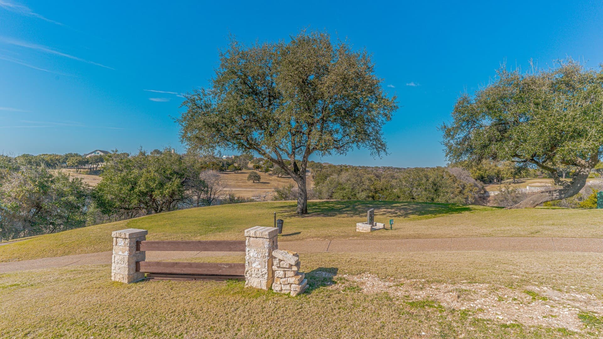 0.28 acres in Hill County - photo 25