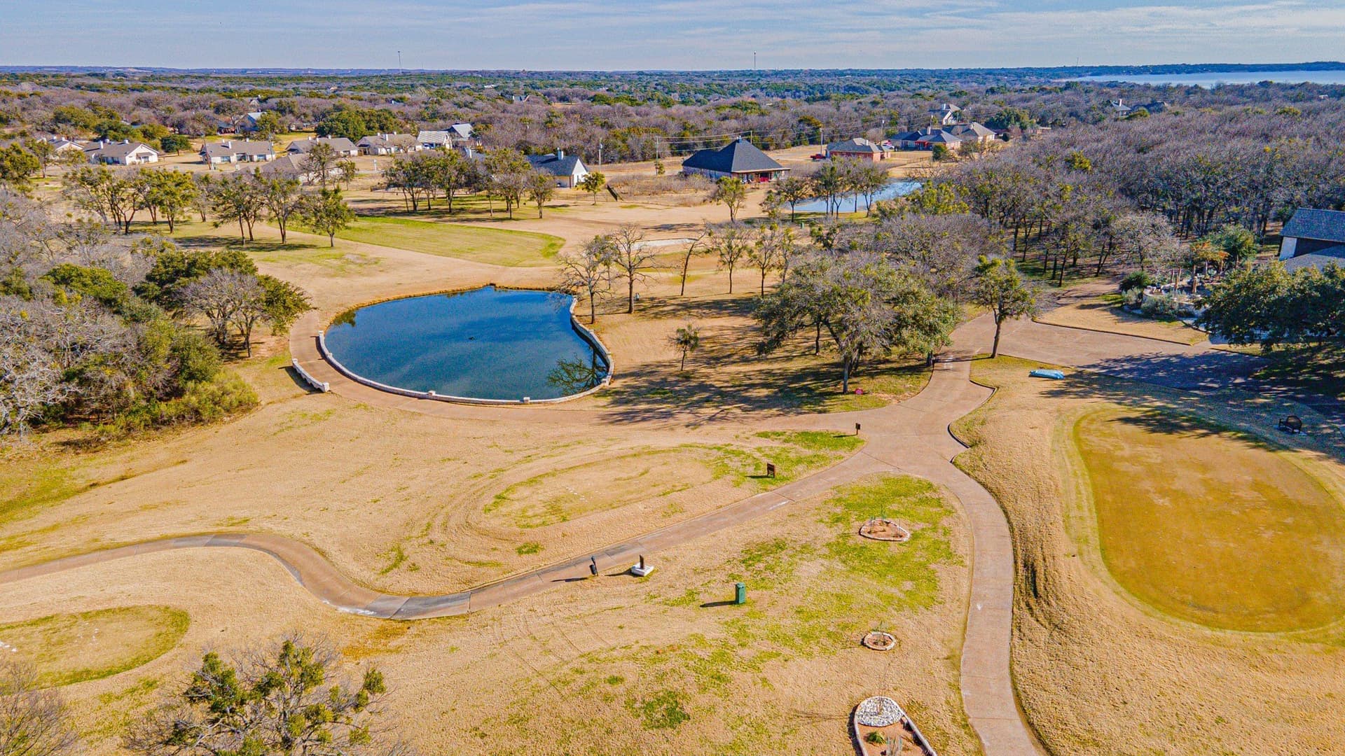 0.28 acres in Hill County - photo 19