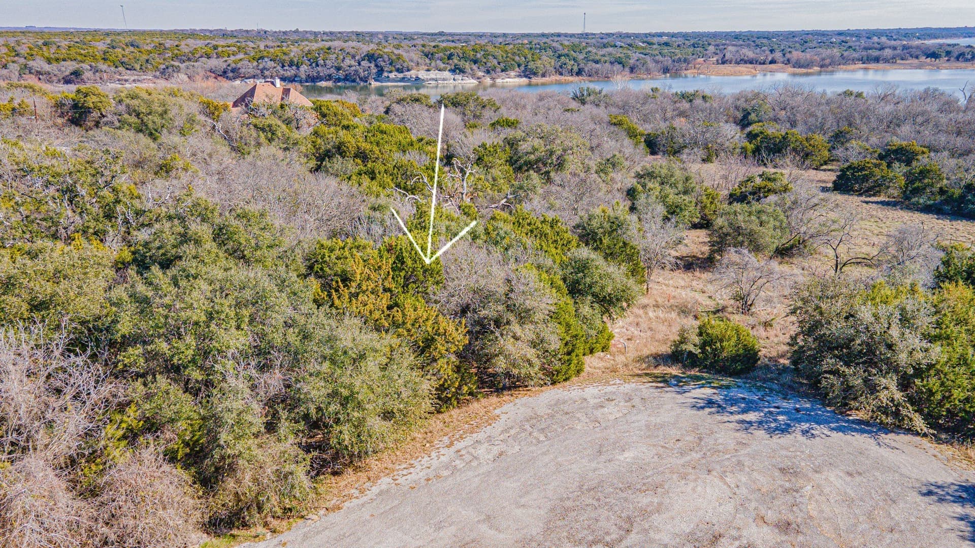 0.28 acres in Hill County gallery image 2