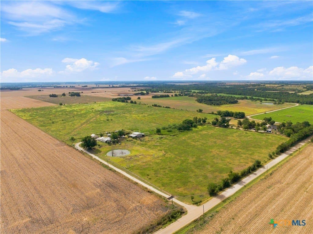 46 acres in Bell County - photo 19