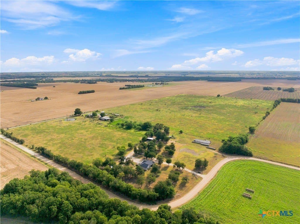 46 acres in Bell County - photo 18