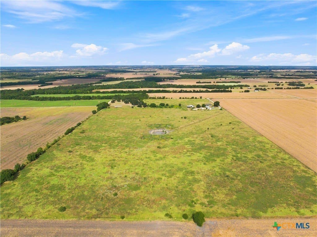 46 acres in Bell County - photo 13