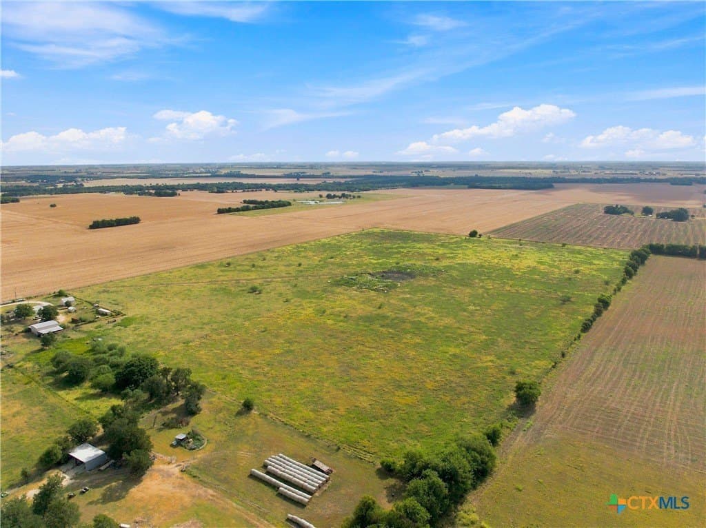 46 acres in Bell County - photo 17