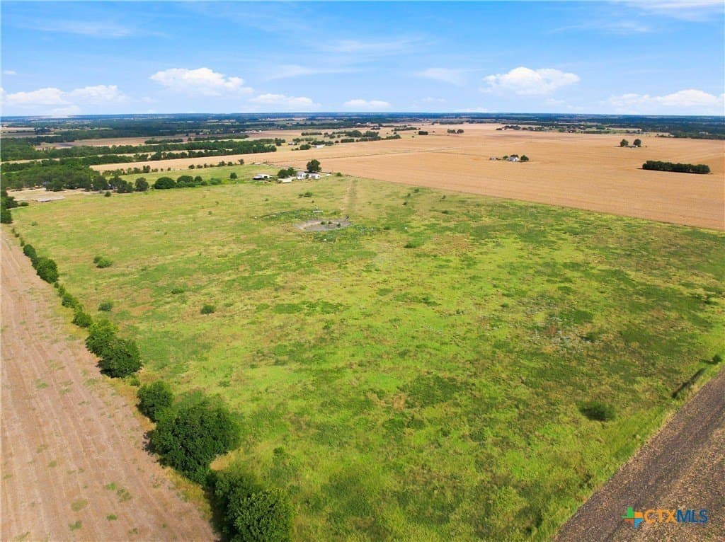46 acres in Bell County - photo 15