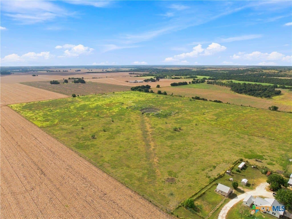 46 acres in Bell County - photo 9