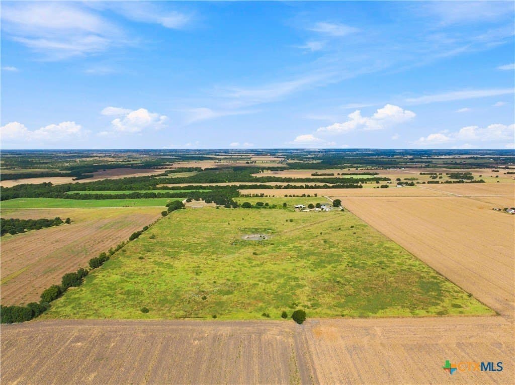 46 acres in Bell County - photo 14