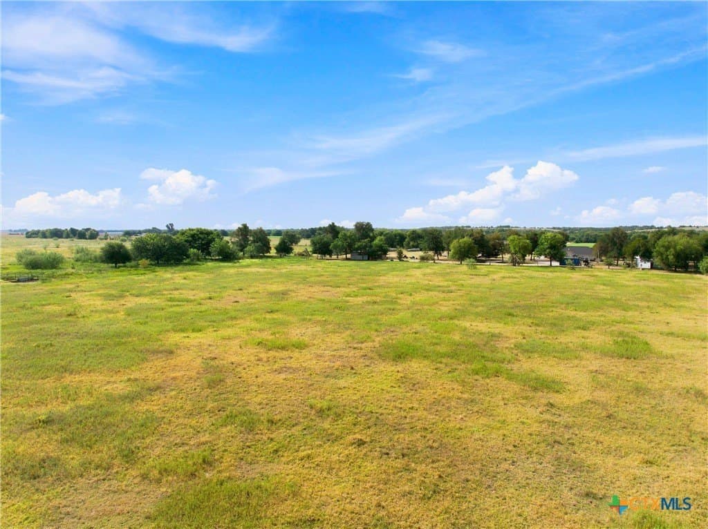 46 acres in Bell County - photo 2