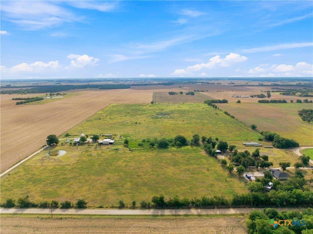 46 acres in Bell County - photo 20