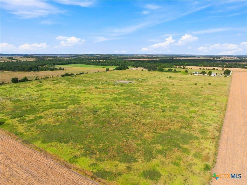 46 acres in Bell County - photo 11