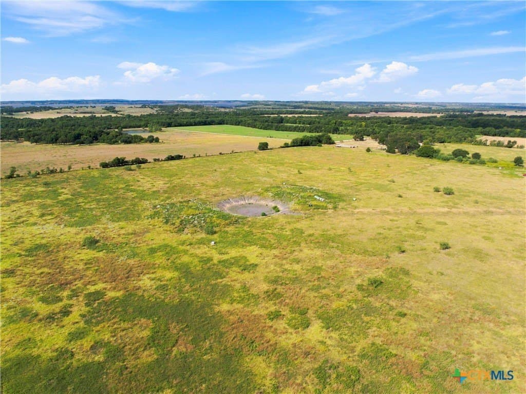 46 acres in Bell County - photo 10