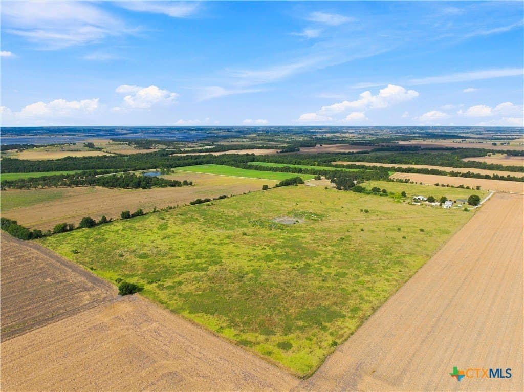 46 acres in Bell County - photo 12