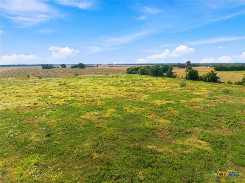 46 acres in Bell County - photo 7