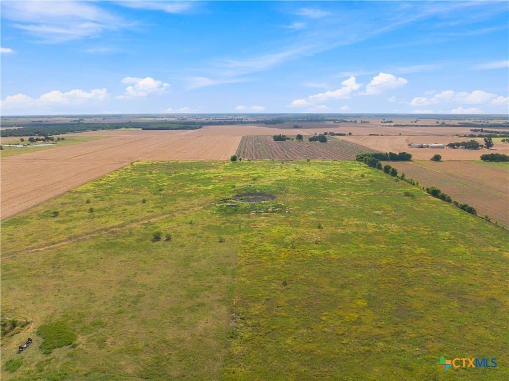 46 acres in Bell County - photo 8
