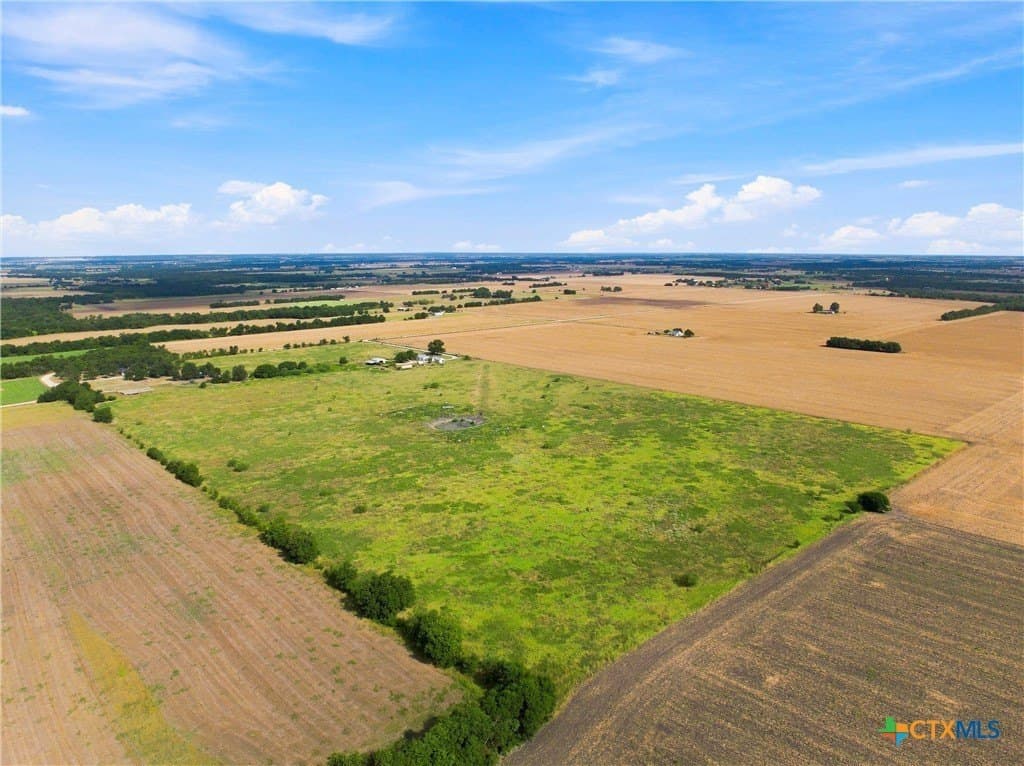 46 acres in Bell County - photo 16