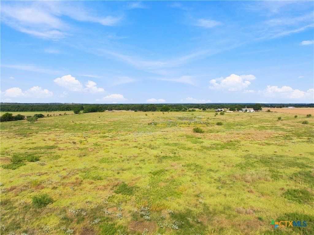 46 acres in Bell County - photo 6