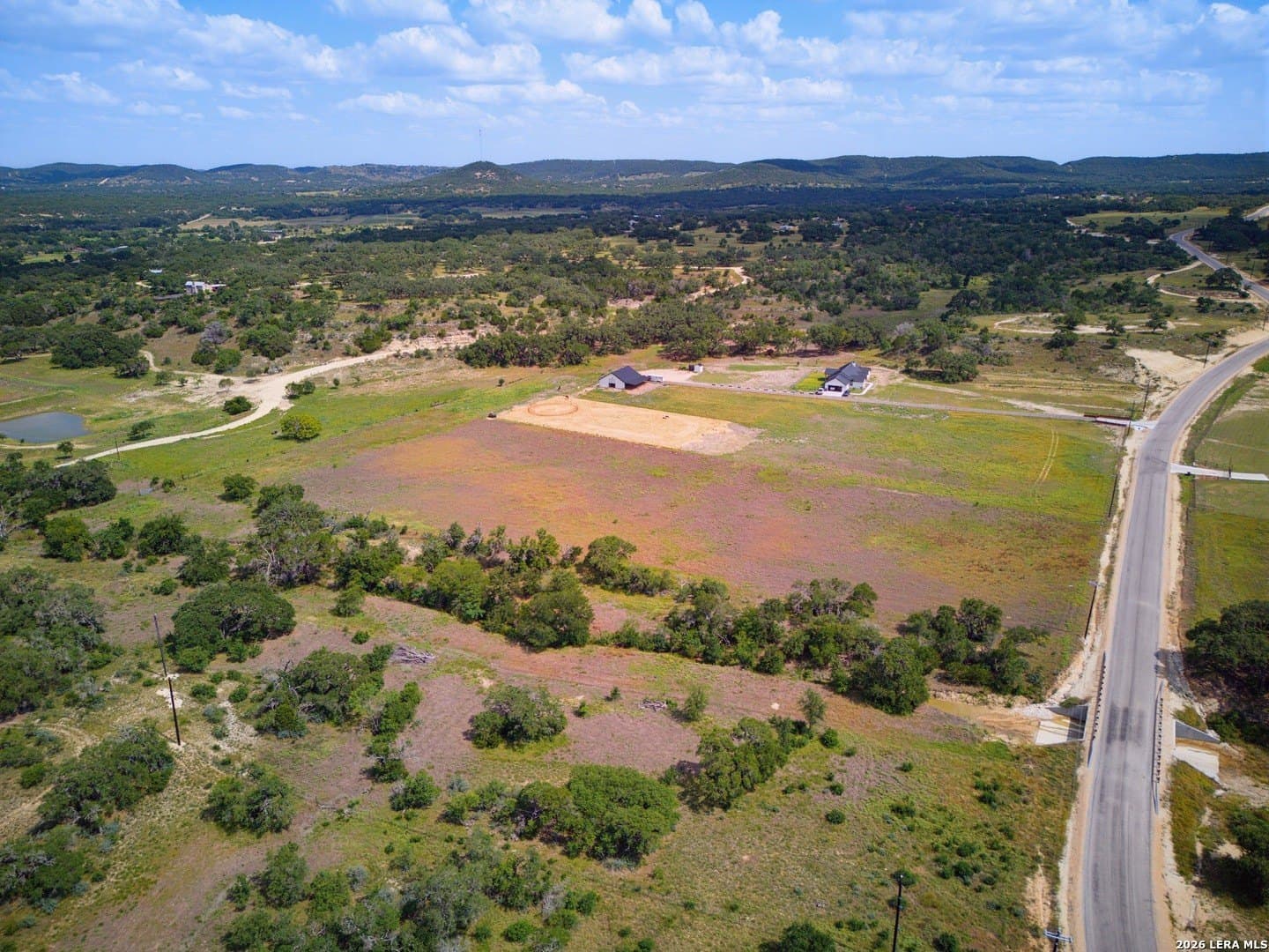 10.01 acres in Bandera County - photo 14