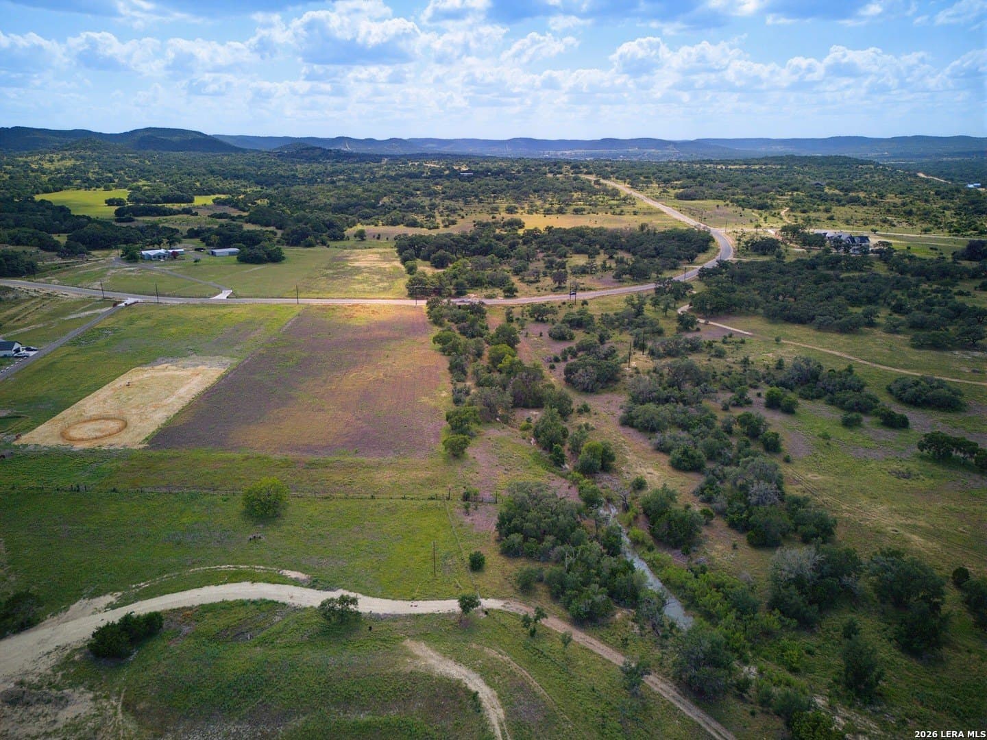 10.01 acres in Bandera County - photo 12