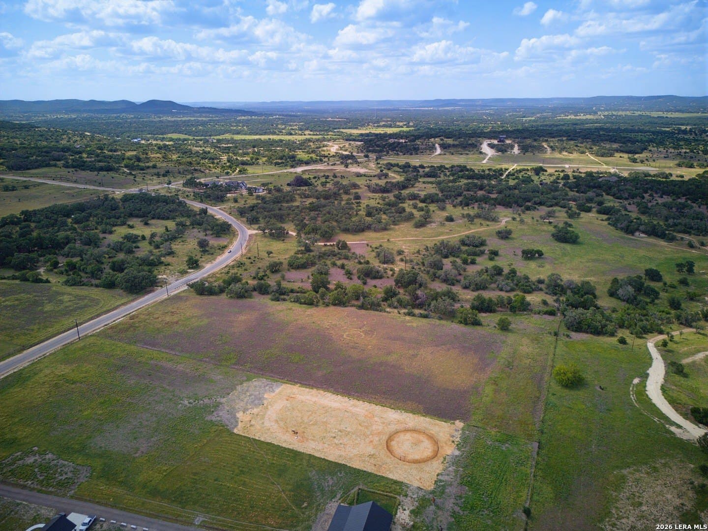 10.01 acres in Bandera County - photo 11