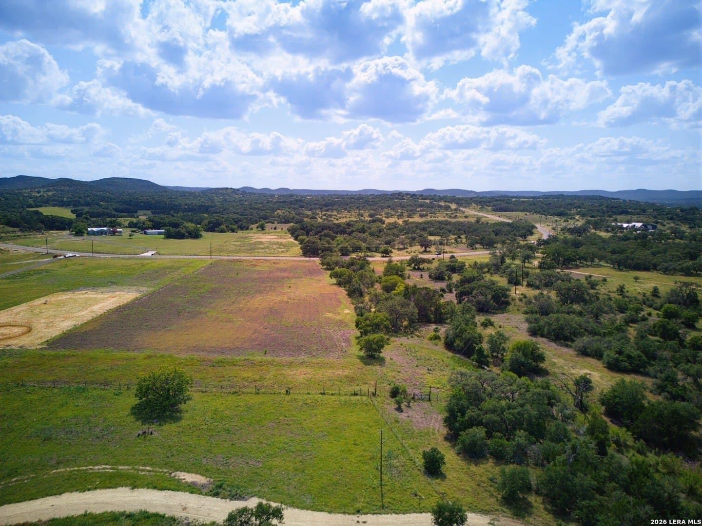 10.01 acres in Bandera County - photo 7