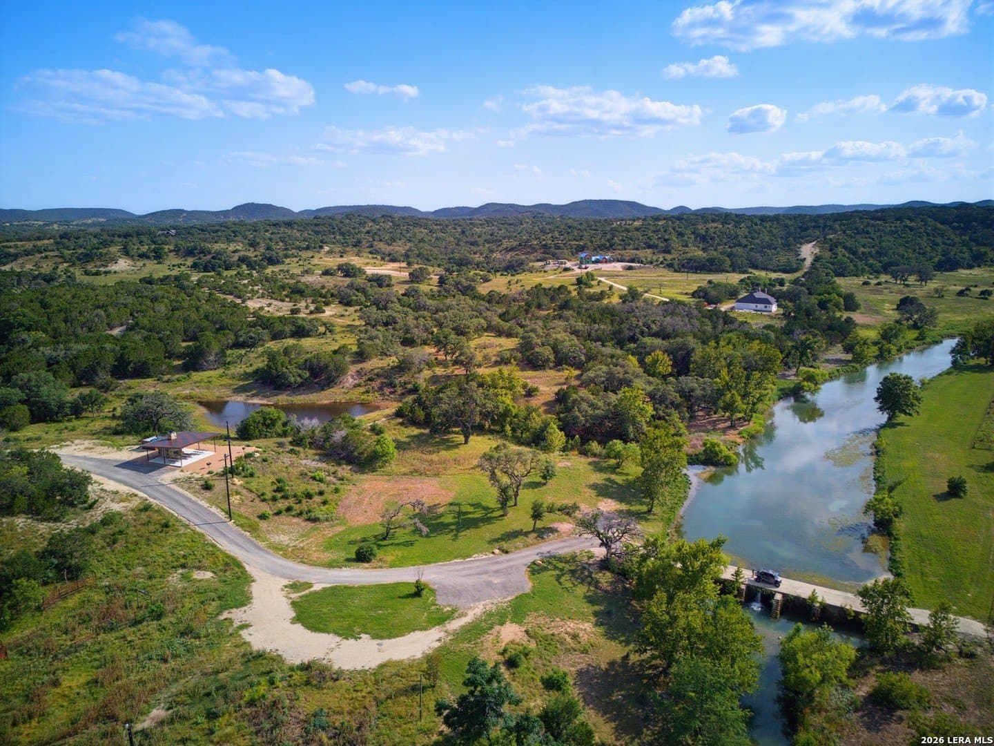 10.01 acres in Bandera County - photo 18