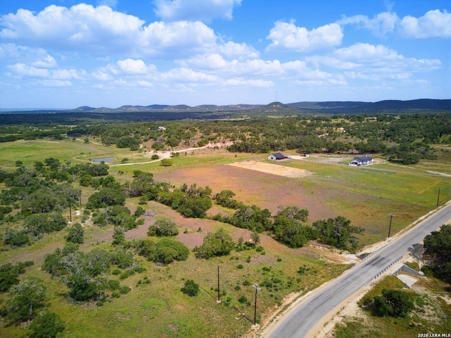 10.01 acres in Bandera County - photo 6