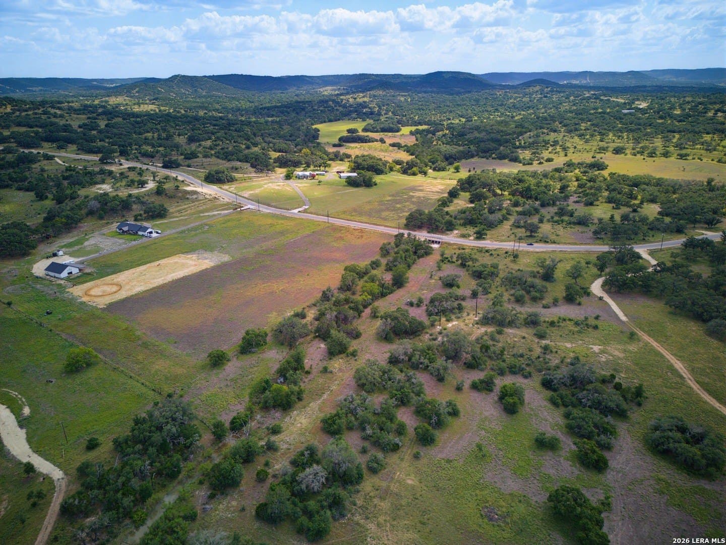 10.01 acres in Bandera County - photo 13
