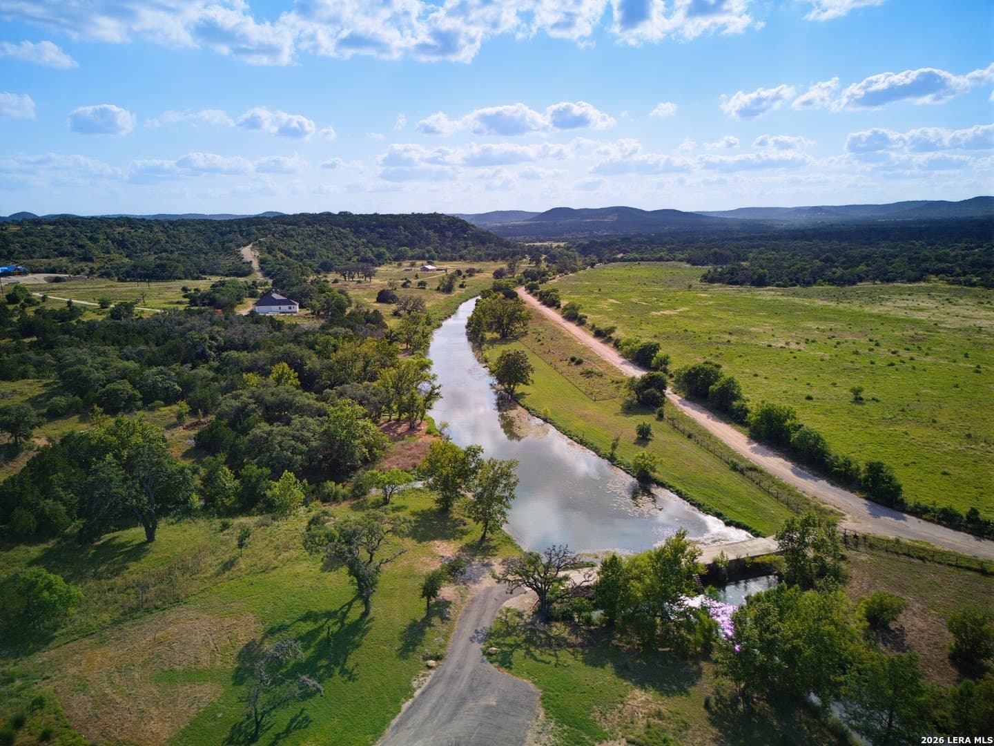 10.01 acres in Bandera County - photo 19