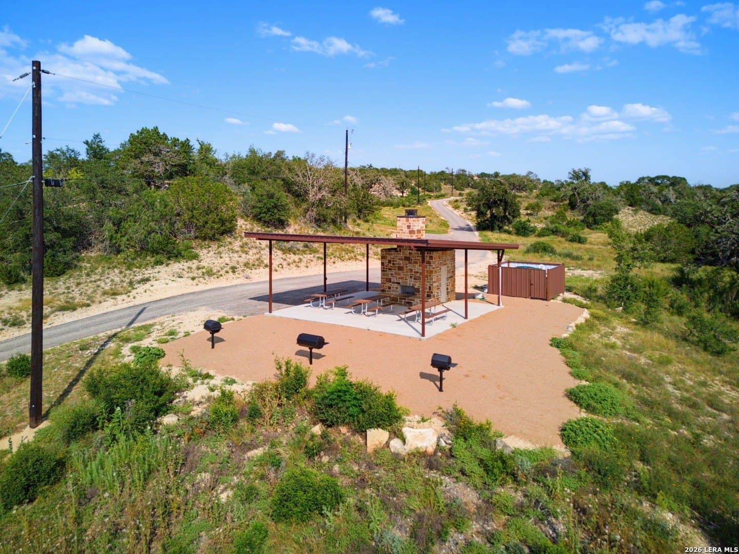 10.01 acres in Bandera County - photo 17