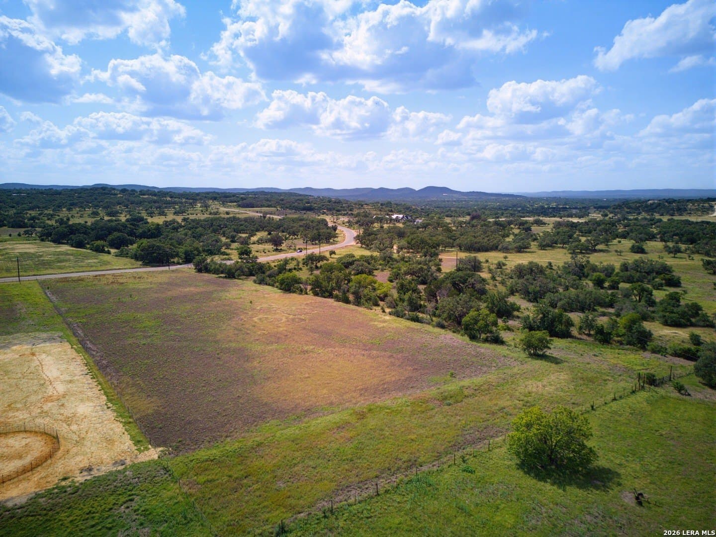 10.01 acres in Bandera County - photo 8