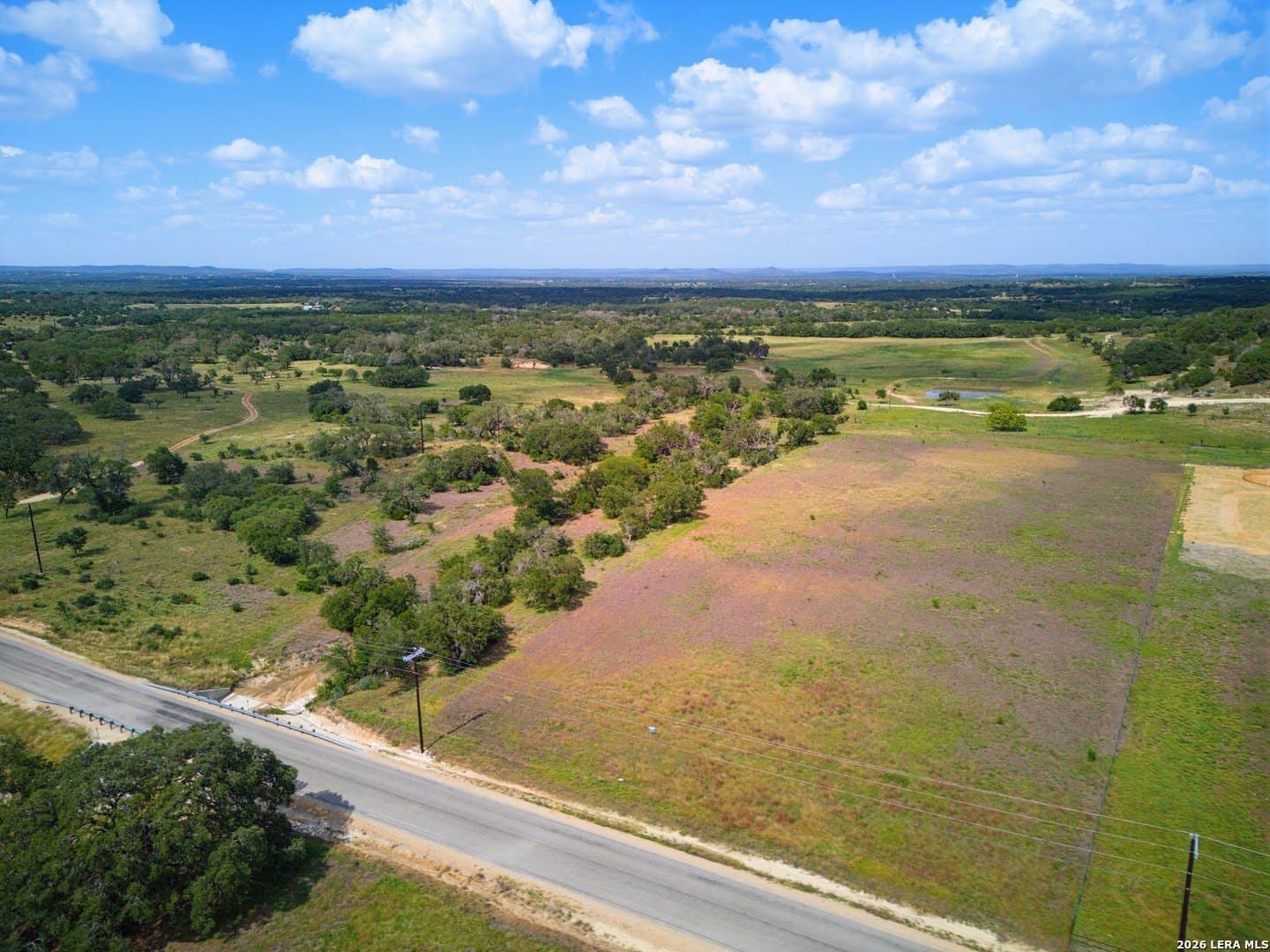10.01 acres in Bandera County gallery image 3