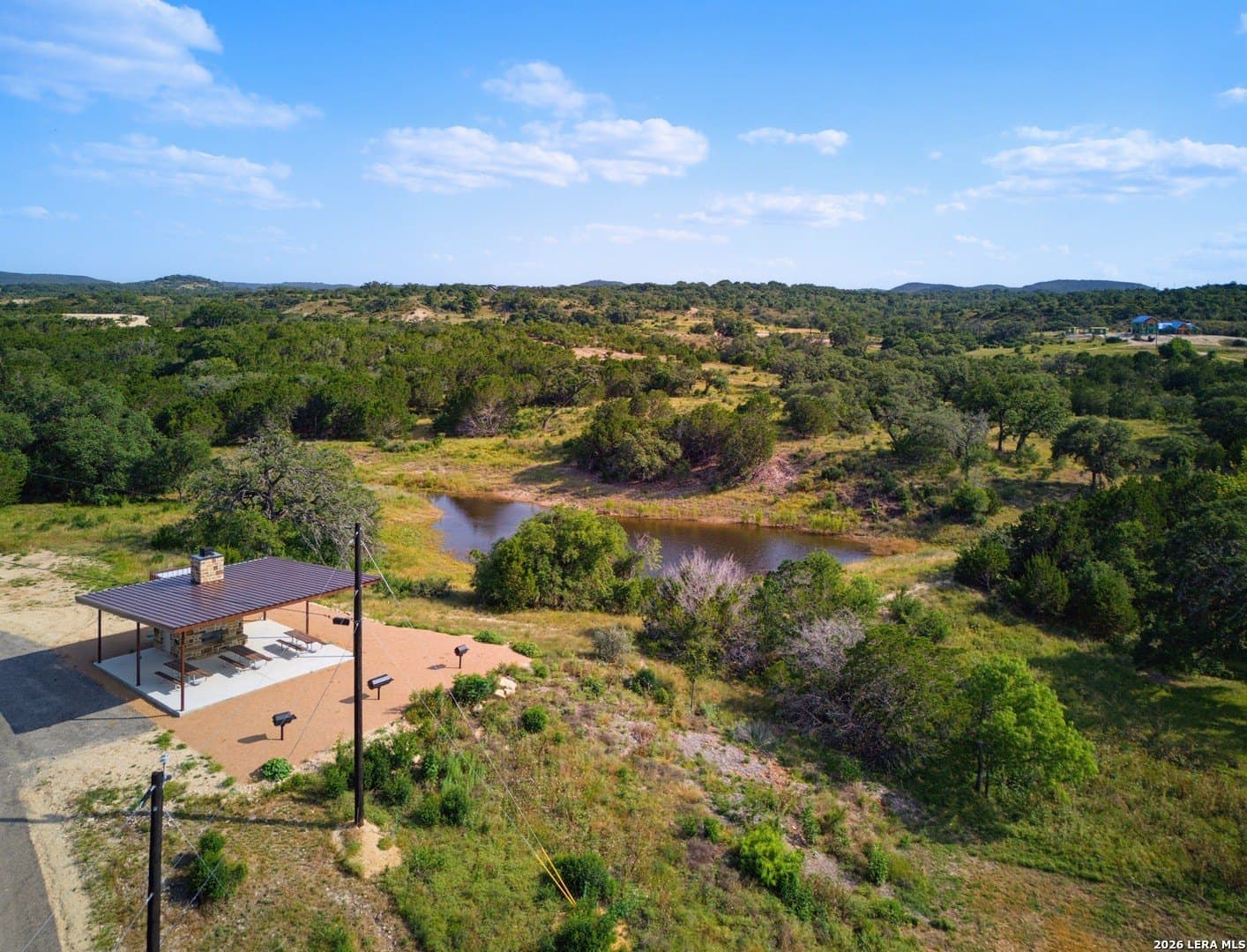 10.01 acres in Bandera County - photo 16