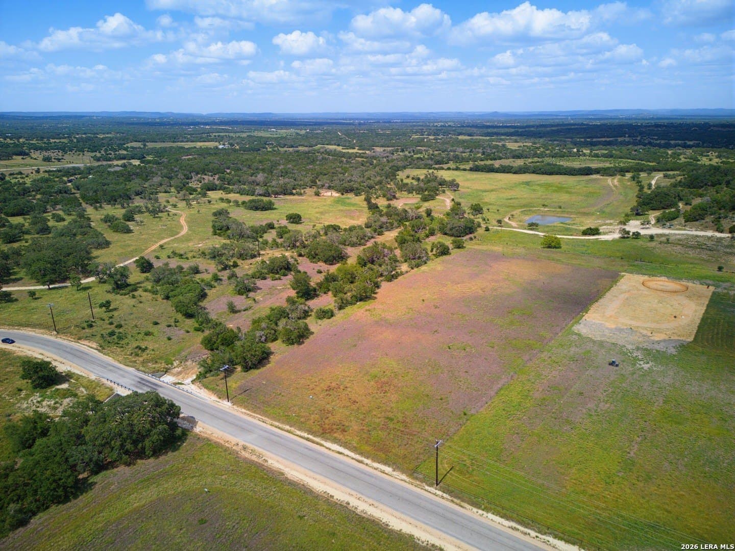 10.01 acres in Bandera County - photo 15