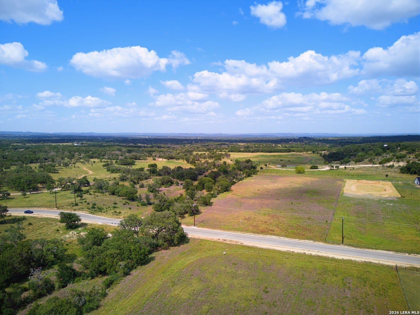 10.01 acres in Bandera County gallery image 4