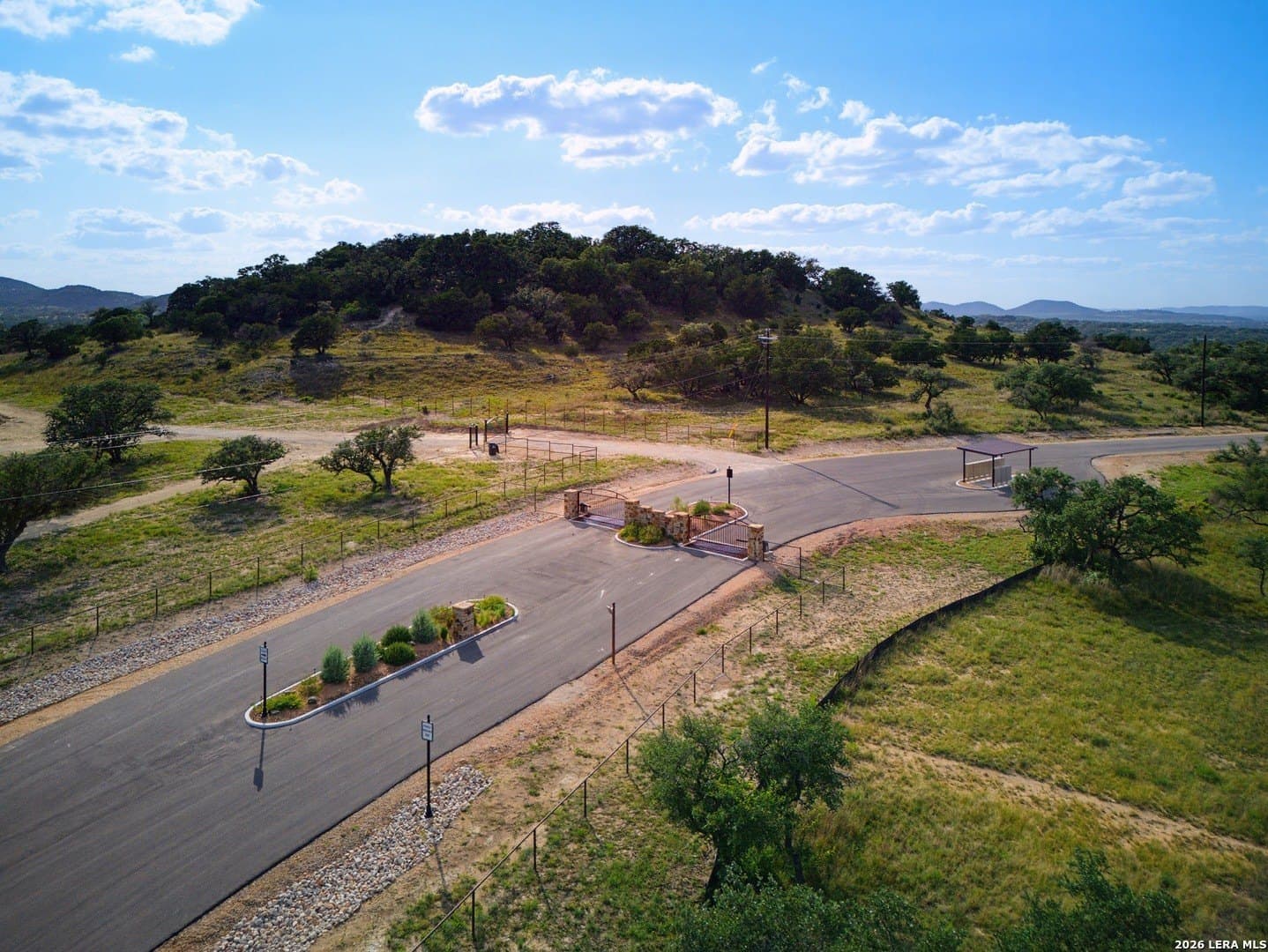 10.01 acres in Bandera County - photo 20