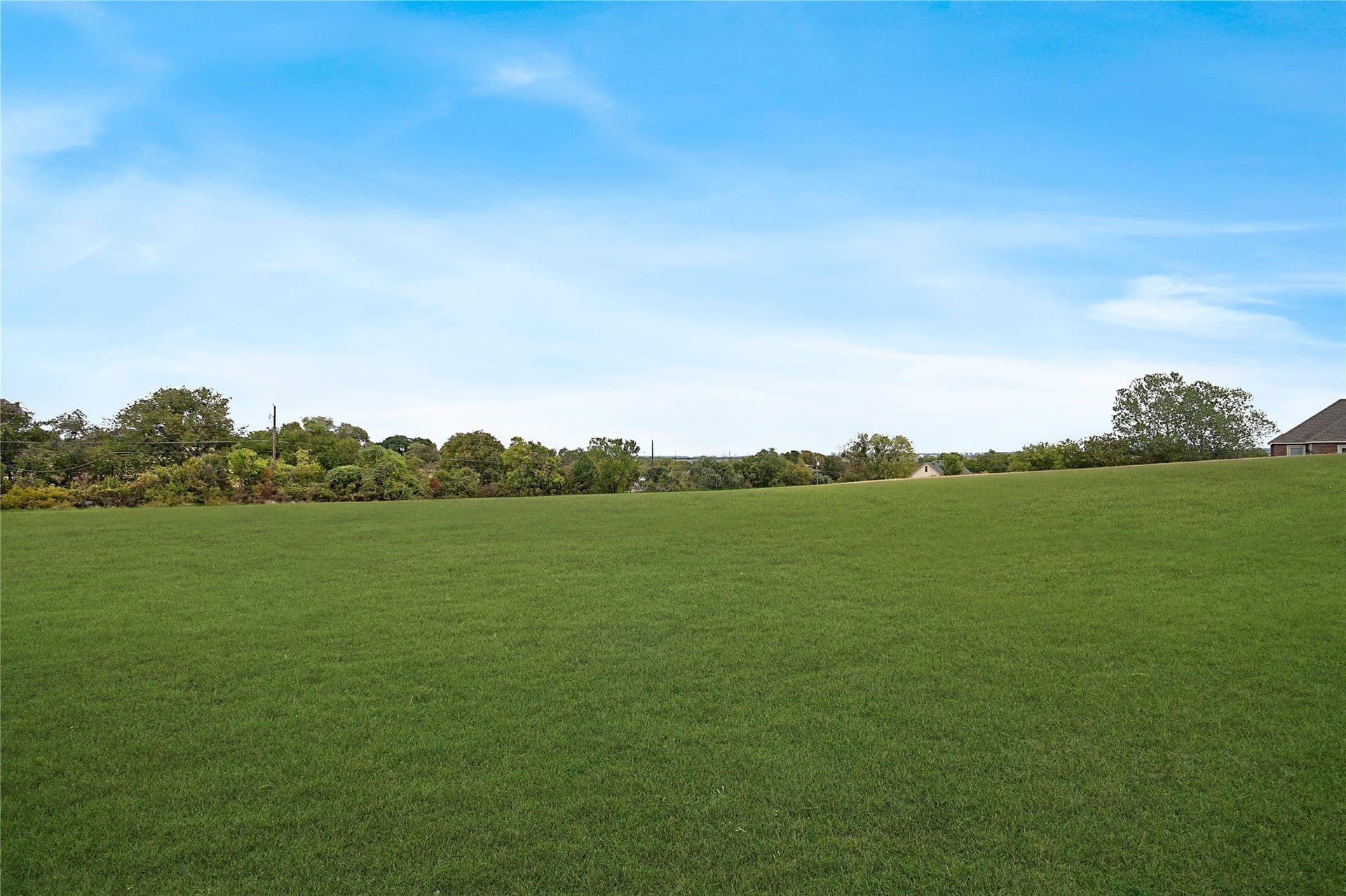 3.2 acres in Tarrant County - photo 13