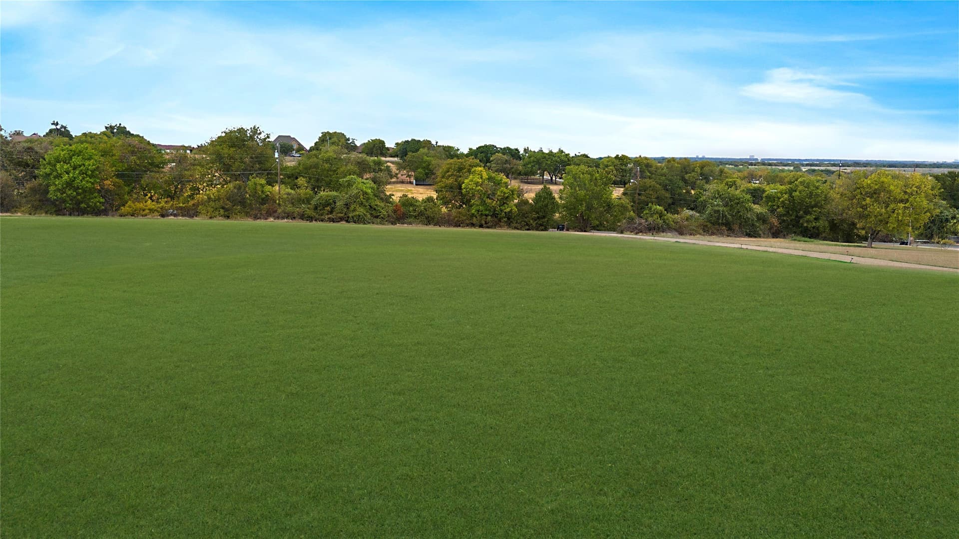 3.2 acres in Tarrant County - photo 12