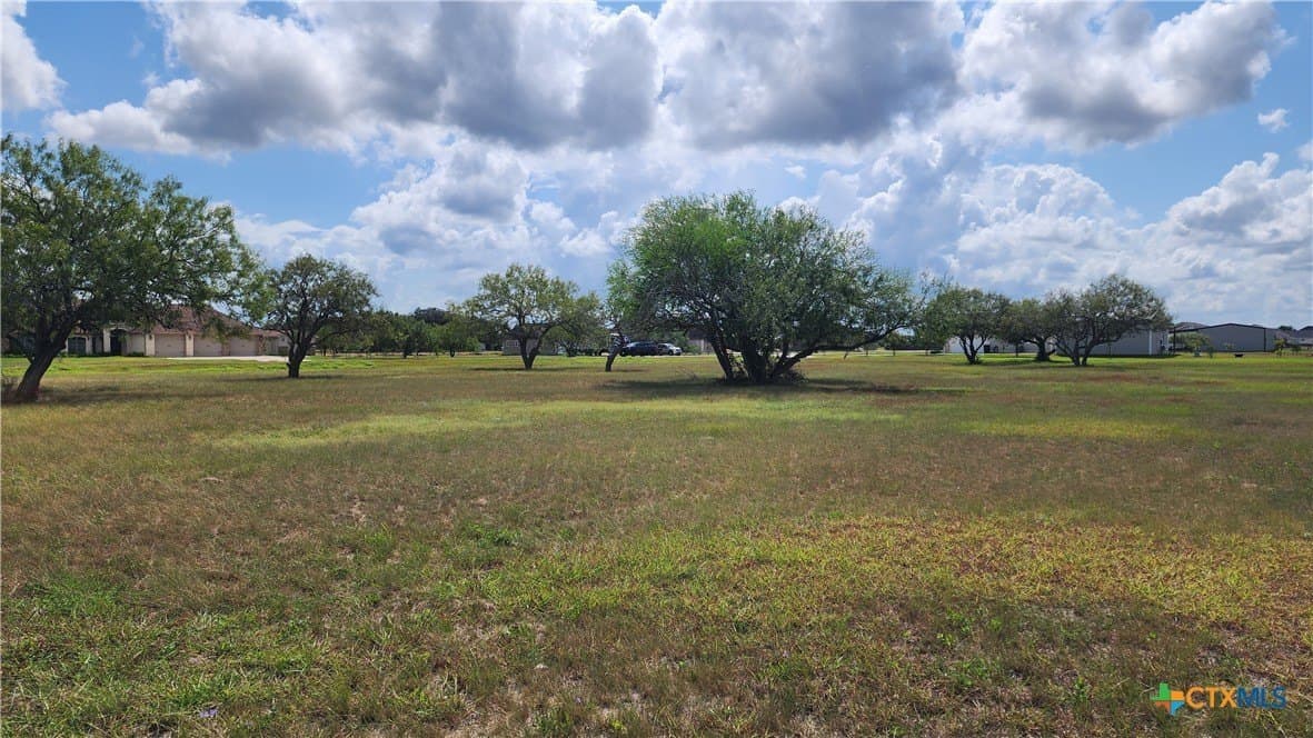 1.5 acres in Victoria County - photo 11