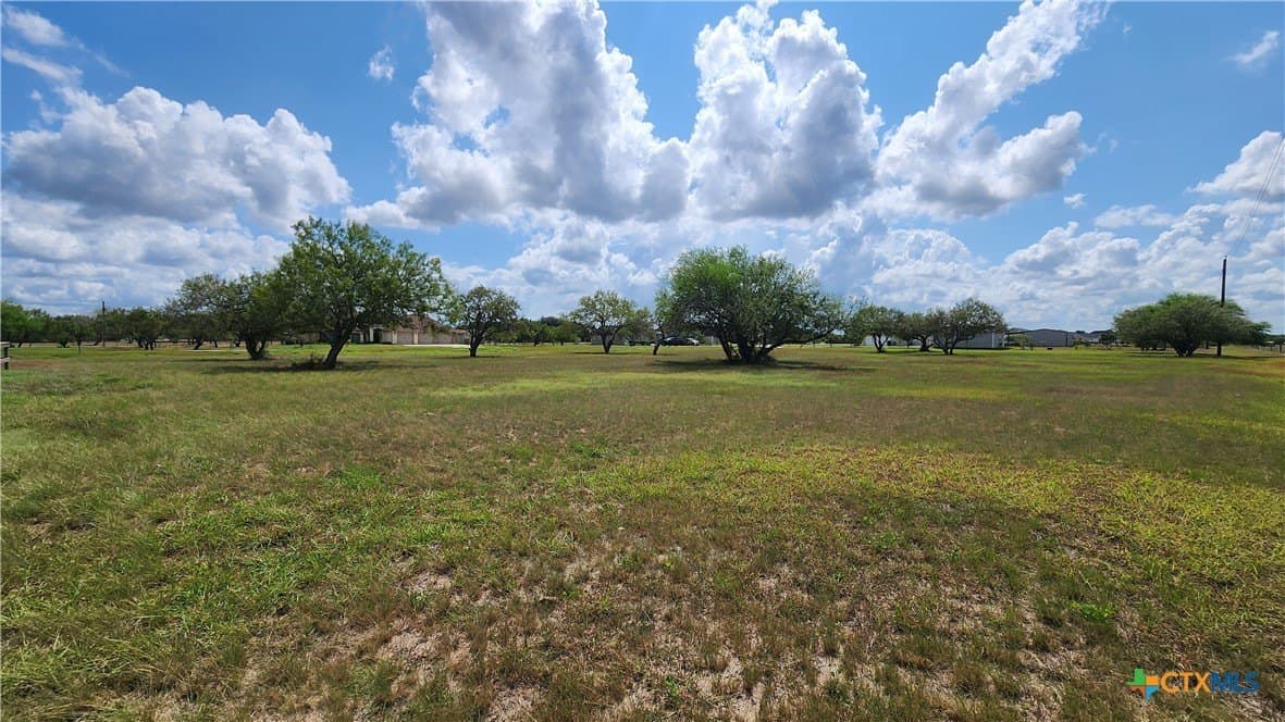 1.5 acres in Victoria County - photo 10