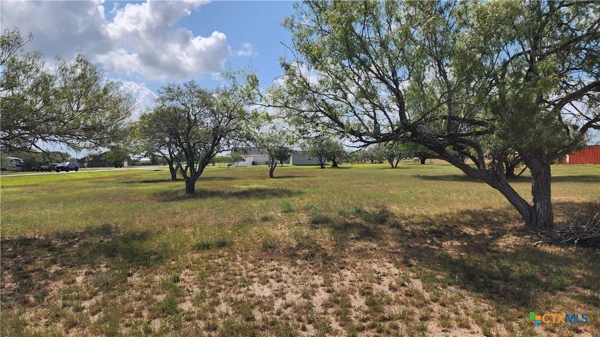 1.5 acres in Victoria County - photo 8