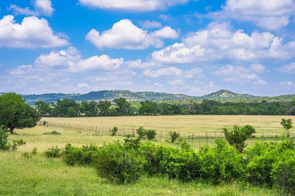 342 acres in Kendall County featured view