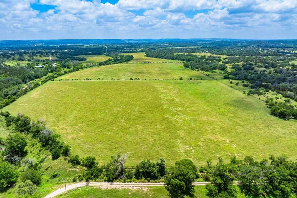 342 acres in Kendall County gallery image 3