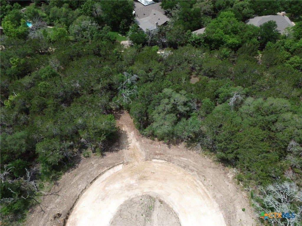 0.75 acres in Bell County gallery image 2