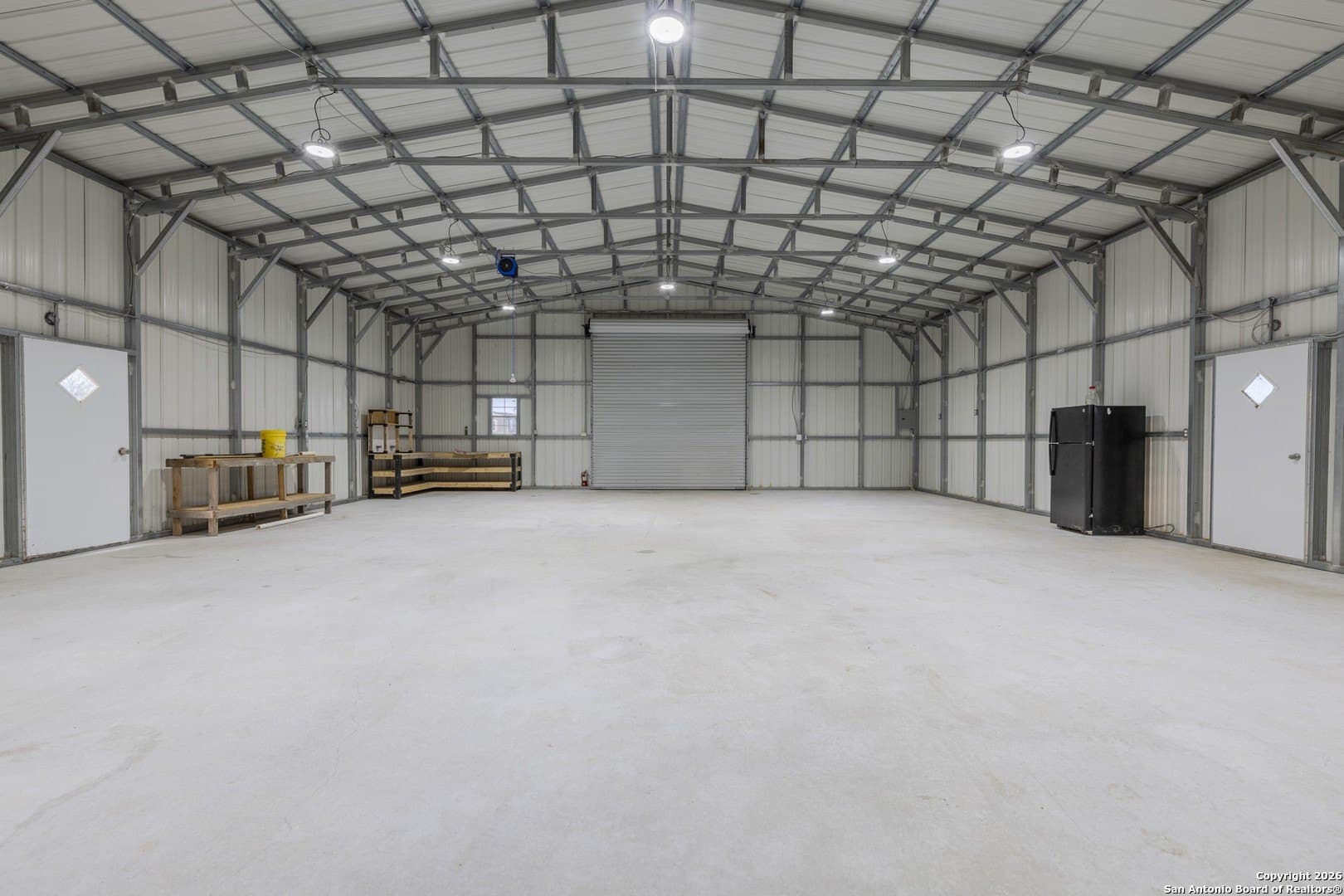 37.33 acres in Frio County gallery image 4