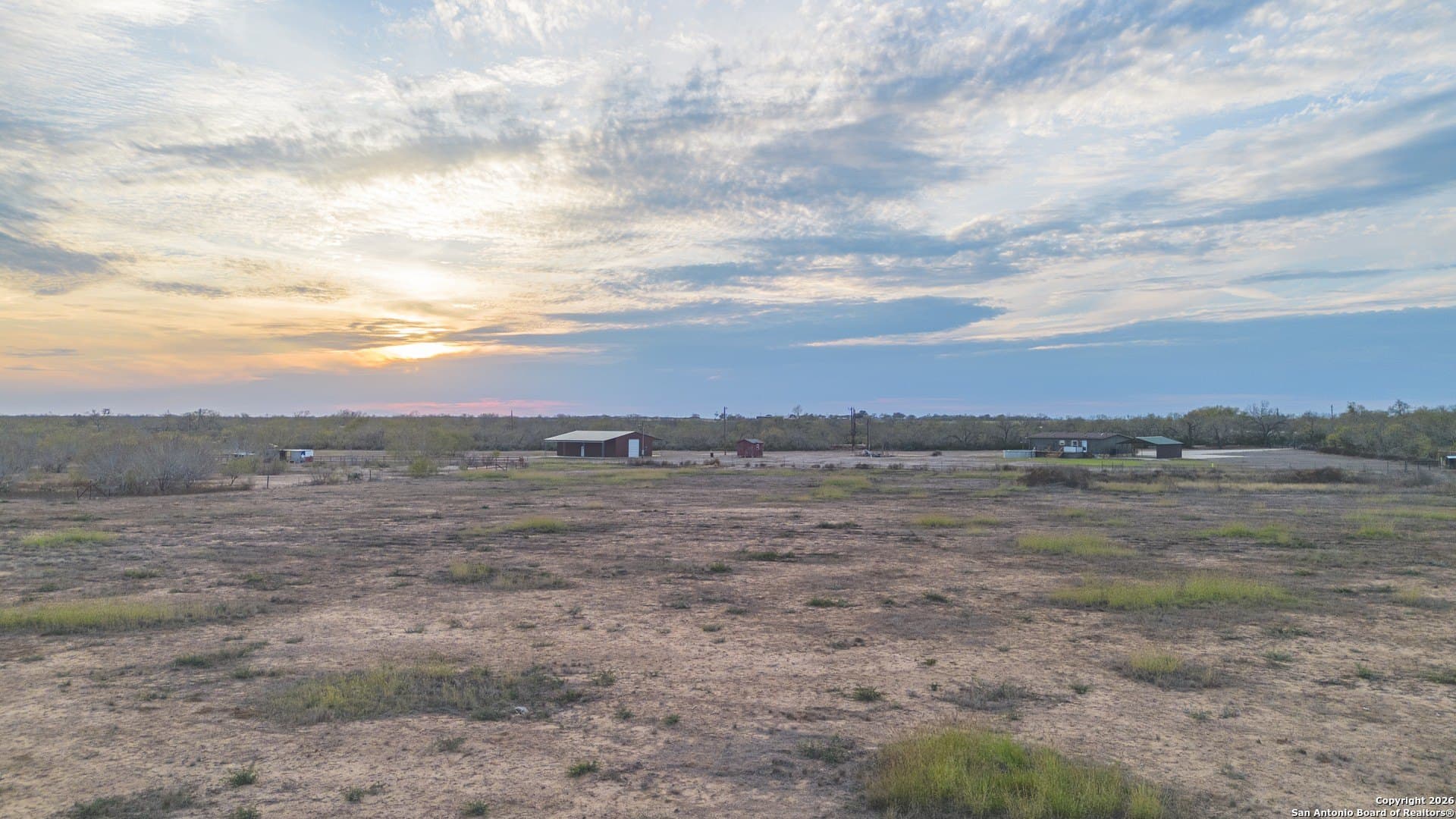 37.33 acres in Frio County gallery image 2