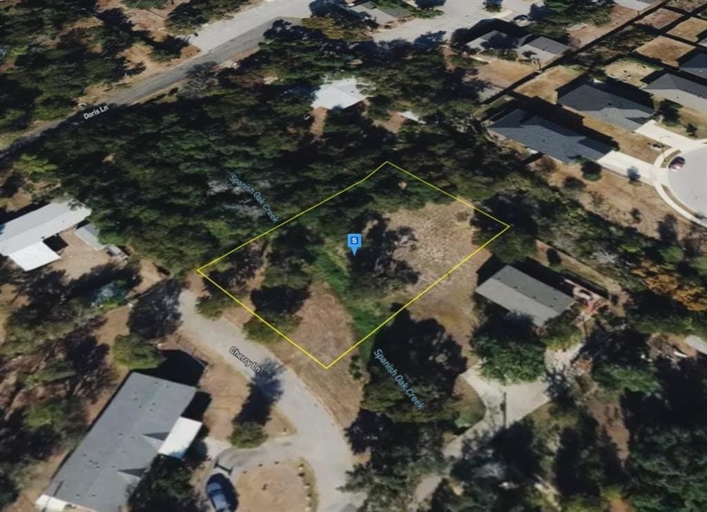 0.36 acres in Williamson County gallery image 3